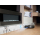 Midea Odkurzacz pionowy V15 Black - 1368339 - zdjęcie 11